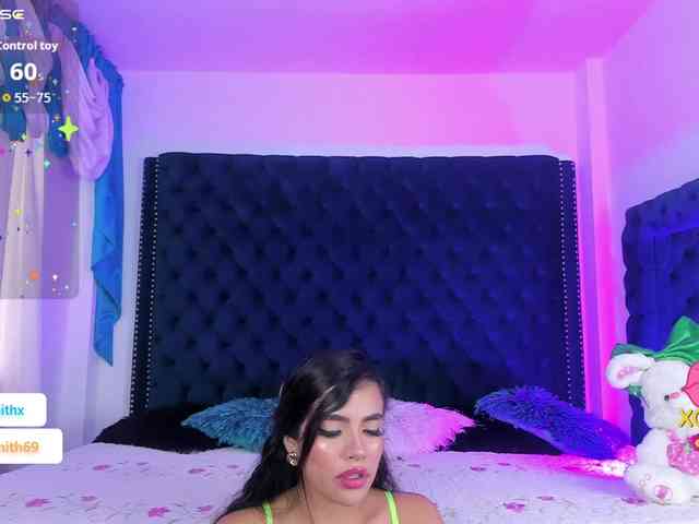 Nikolsmithx Nikolsmithx