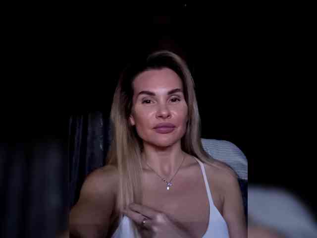 malika2025 malika2025