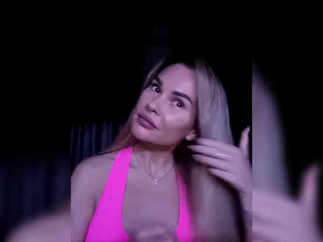 malika2025 malika2025