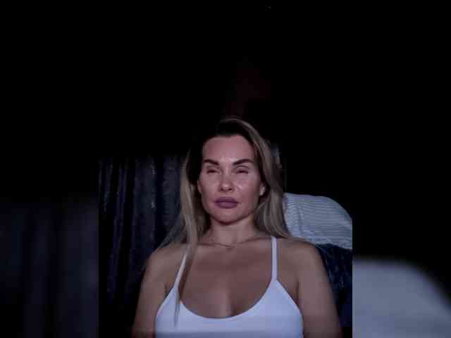 malika2025 malika2025