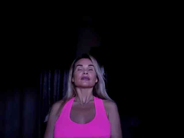 malika2025 malika2025