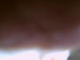 Eirondra-valeen Porn Show