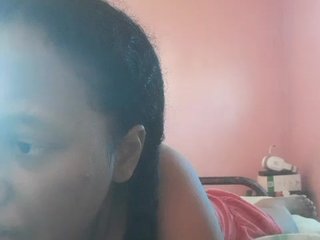 Eirondra-valeen Porn Show