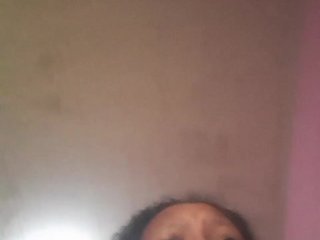 Eirondra-valeen's Live Webcam