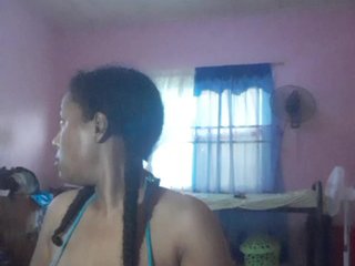 Eirondra-valeen's Live Webcam