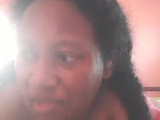 Eirondra-valeen Porn Show