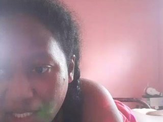 Eirondra-valeen Porn Show