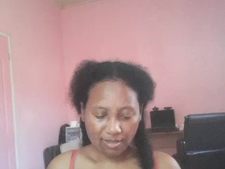 Eirondra-valeen Porn Show