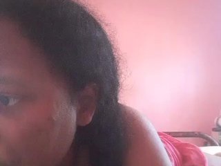 Eirondra-valeen Porn Show