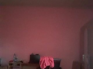 Eirondra-valeen Porn Show