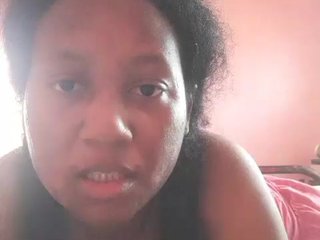 Eirondra-valeen Porn Show