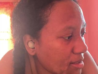 Eirondra-valeen Porn Show