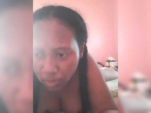 Eirondra-valeen from BongaCams