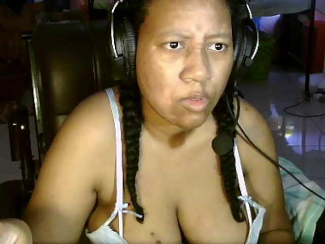 Eirondra-valeen's Thumb Image