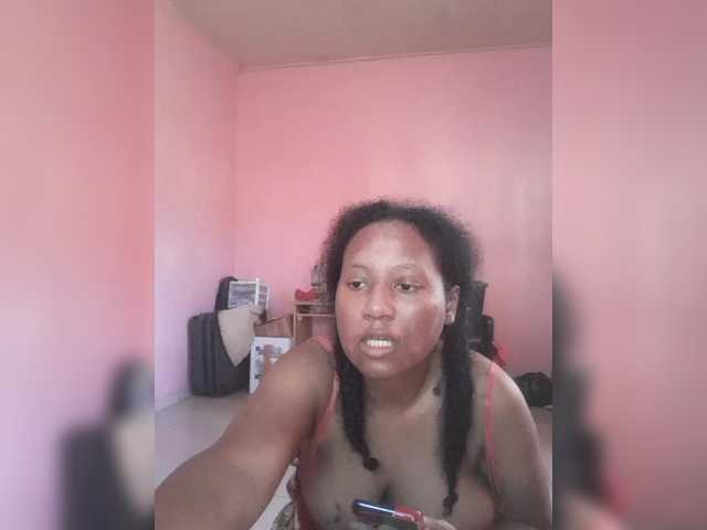 Eirondra-valeen's Thumb Image