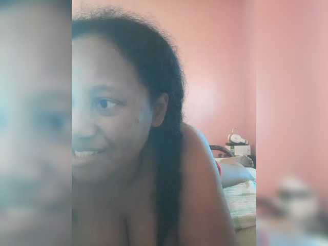 Eirondra-valeen room chat