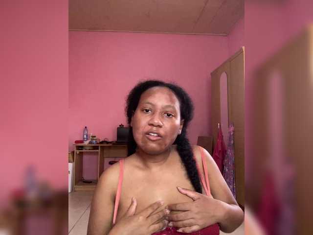 Eirondra-valeen – webcam model profile photo