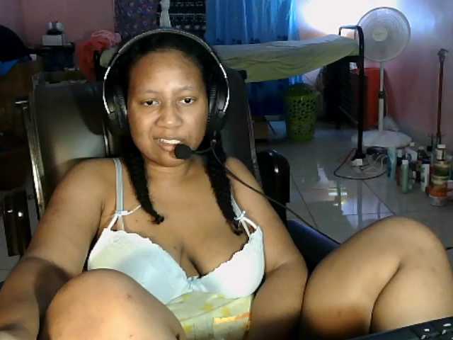 Eirondra-valeen webcam stream