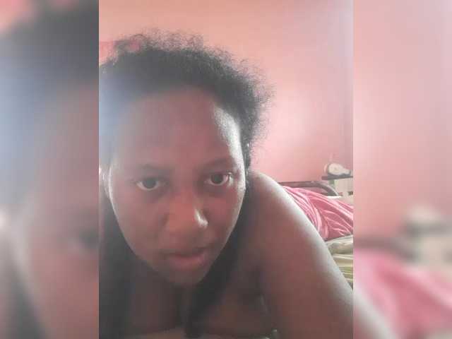 Eirondra-valeen webcam