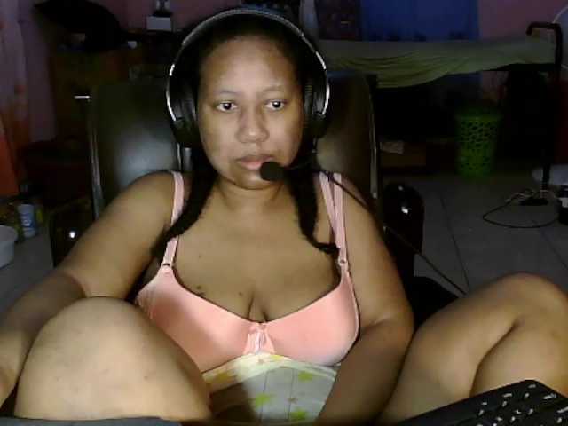 Eirondra-valeen's BongaCams show and profile