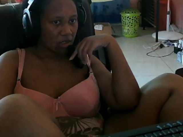 Eirondra-valeen webcam