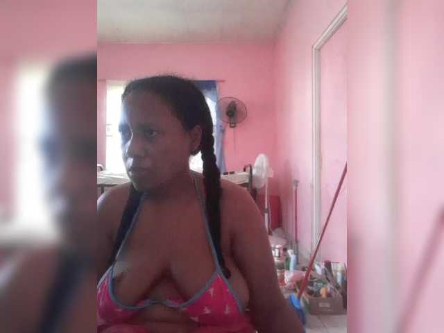 Eirondra-valeen webcam