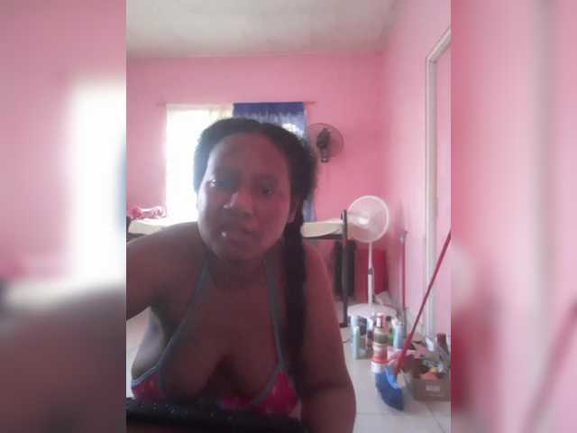 Eirondra-valeen's BongaCams show and profile