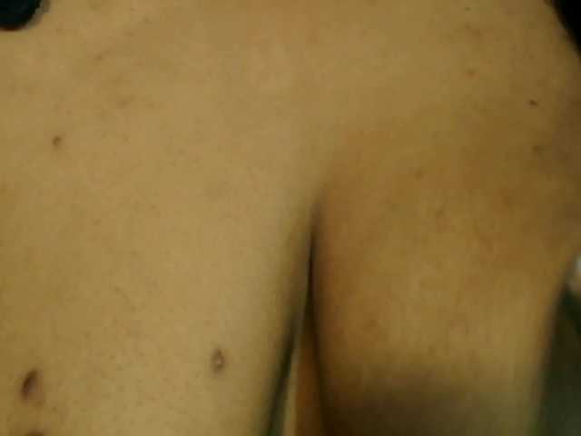 Eirondra-valeen's BongaCams show and profile