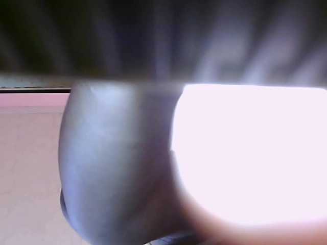 Eirondra-valeen live cam profile