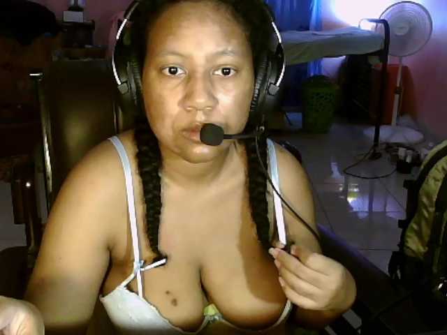 Eirondra-valeen from BongaCams