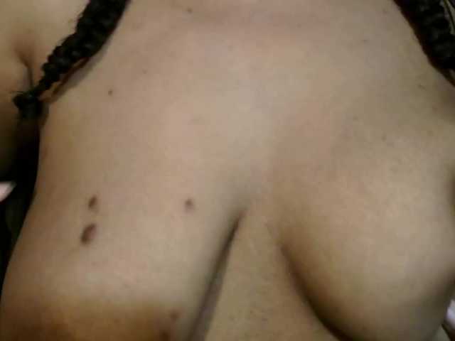 Eirondra-valeen's BongaCams show and profile