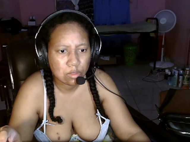 Eirondra-valeen from BongaCams is Freechat