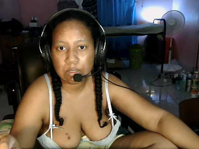 Eirondra-valeen from BongaCams is Freechat