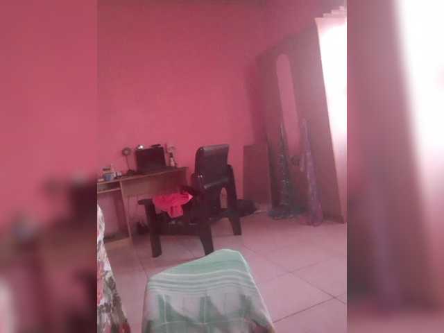 Eirondra-valeen's BongaCams show and profile