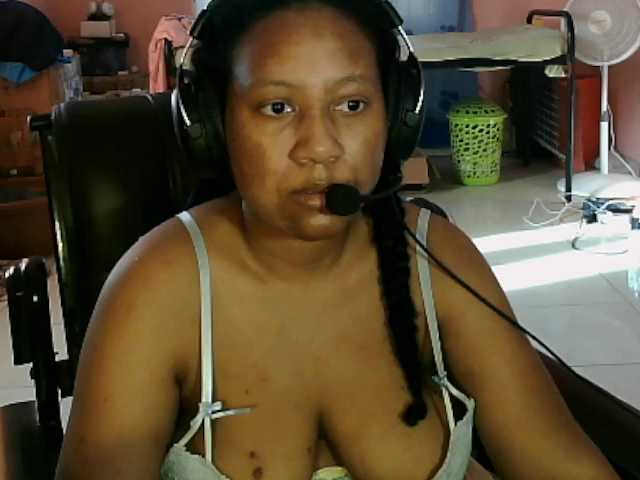 Eirondra-valeen — Tits Play (No under the waist)