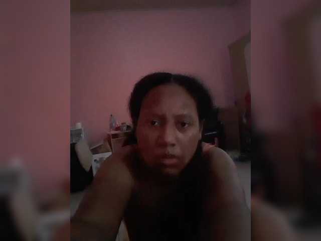 Eirondra-valeen – webcam model profile photo