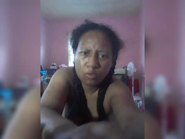 Eirondra-valeen's BongaCams show and profile