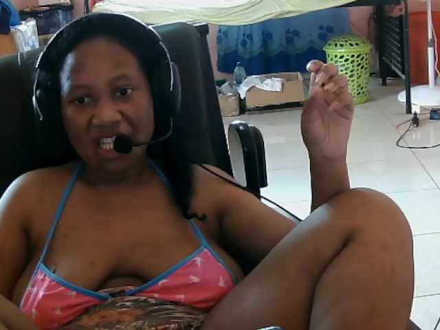 Eirondra-valeen's Thumb Image