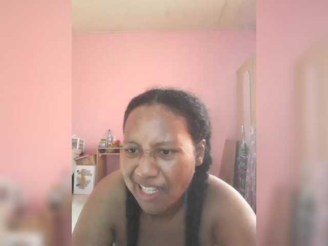 Eirondra-valeen streaming now