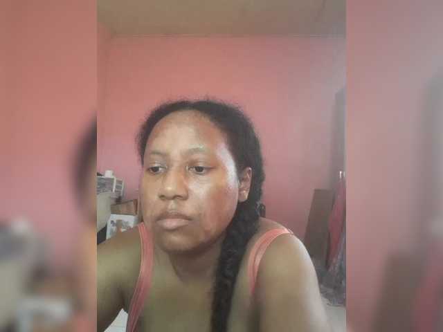 Eirondra-valeen – webcam model profile photo