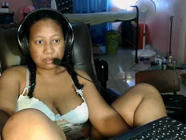 Eirondra-valeen's BongaCams show and profile