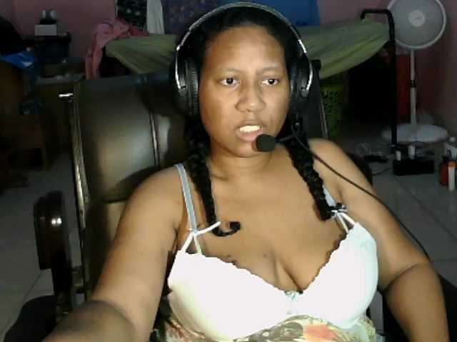 Eirondra-valeen's BongaCams show and profile