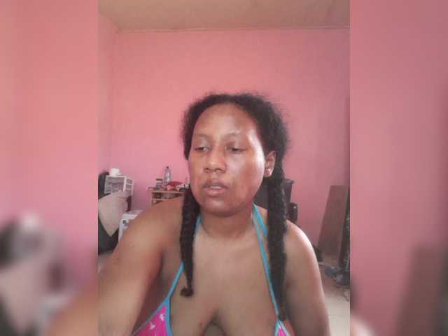 Eirondra-valeen webcam