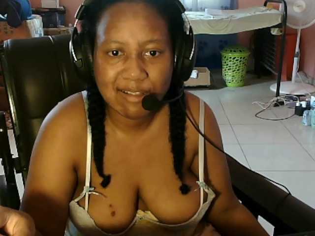 Eirondra-valeen broadcasting live