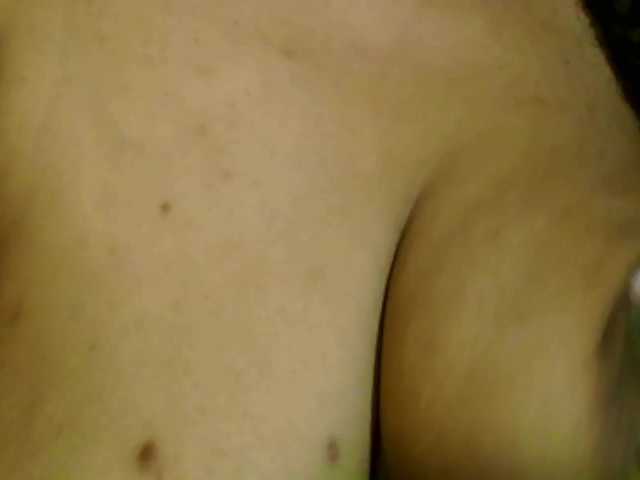 Eirondra-valeen's BongaCams show and profile