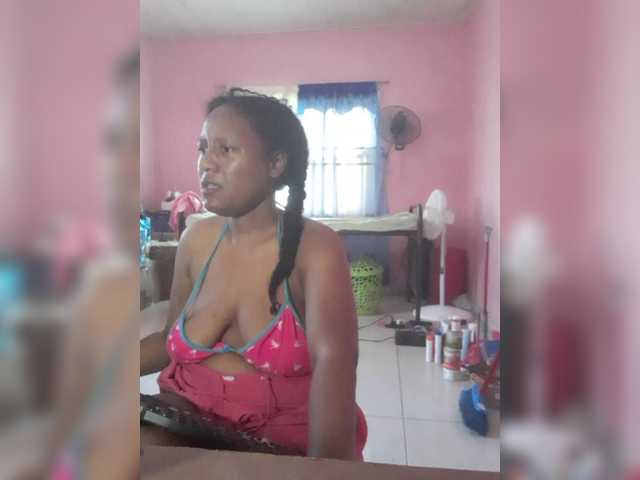 Eirondra-valeen webcam