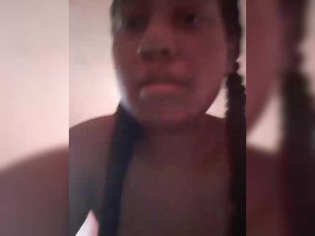 Eirondra-valeen – webcam model profile photo