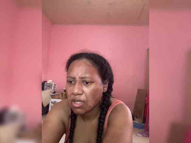 Eirondra-valeen webcam