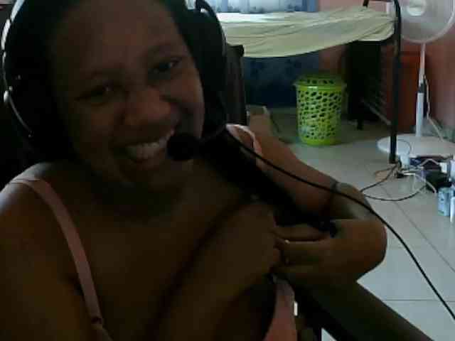 Eirondra-valeen webcam