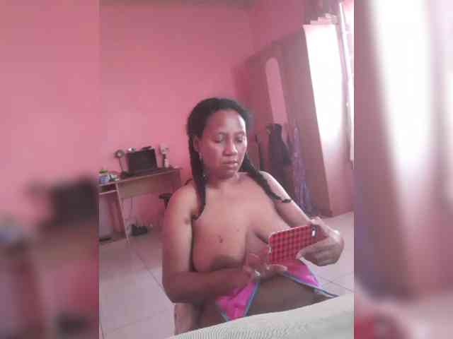 Eirondra-valeen webcam